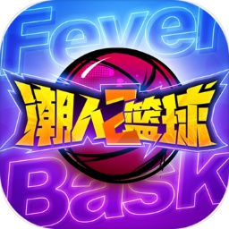 qy千亿体育登录平台提款