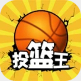 华体育app下载官网