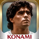 bsport体育