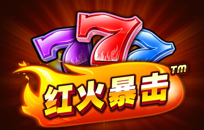 im电竞官网登录入口