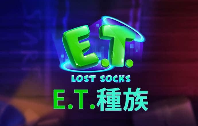355娱乐彩票官方正版使用方法