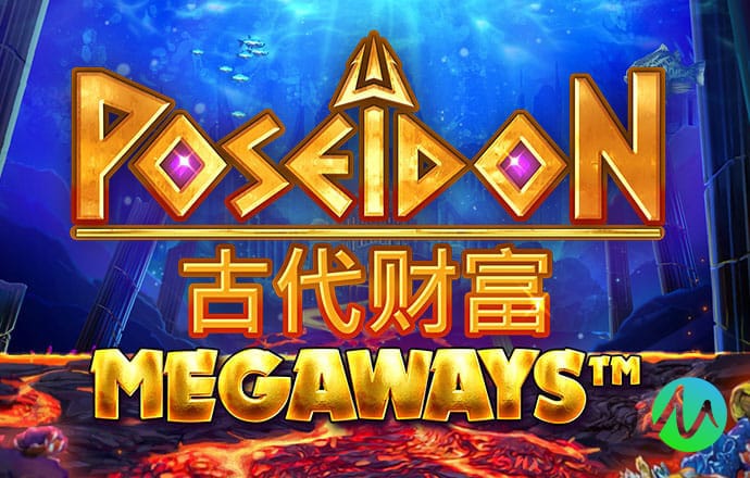 中欧体育vip官网登录入口