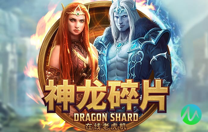 VNS85978威尼斯城官网