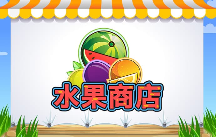 959娱乐app下载安装