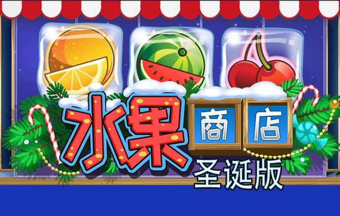 QY体育球友会