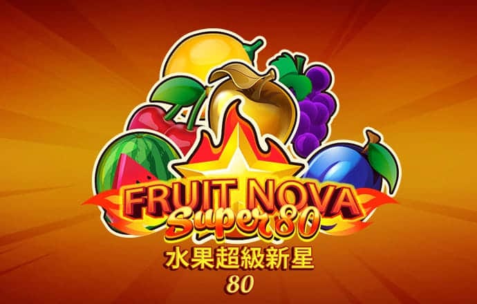 宝威体育bvty官网