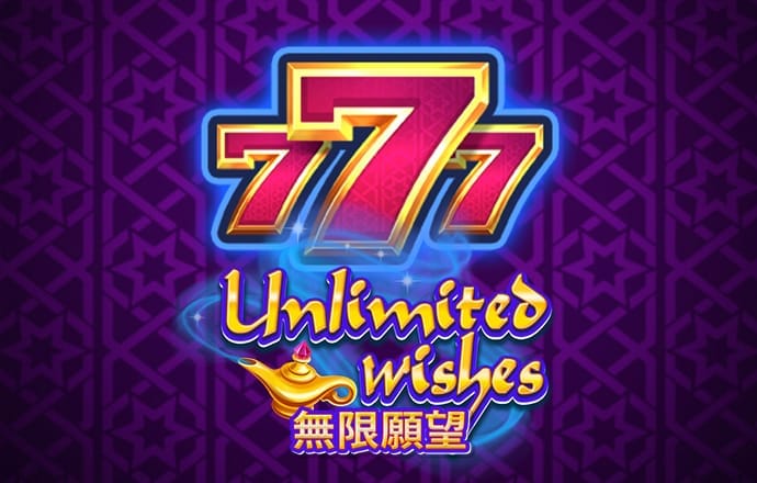 4g娱乐官方版下载