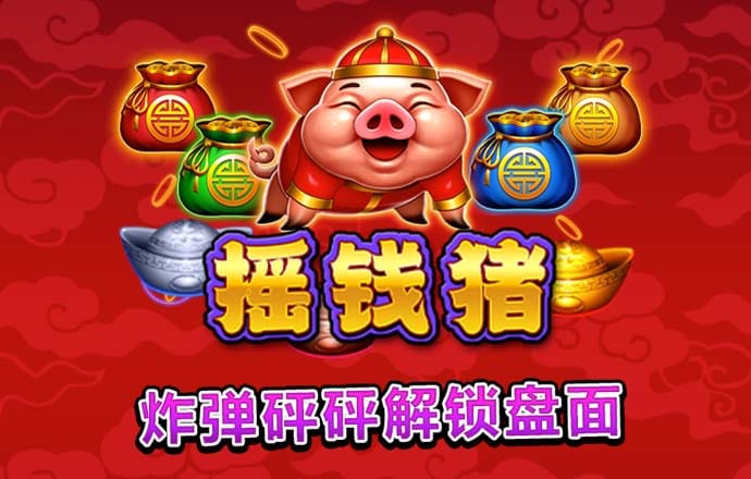 ky体育app最新下载